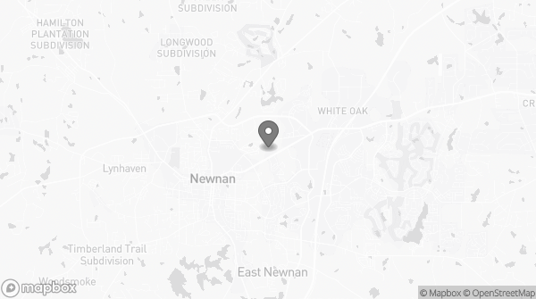 Bitcoin ATM in Newnan, GA