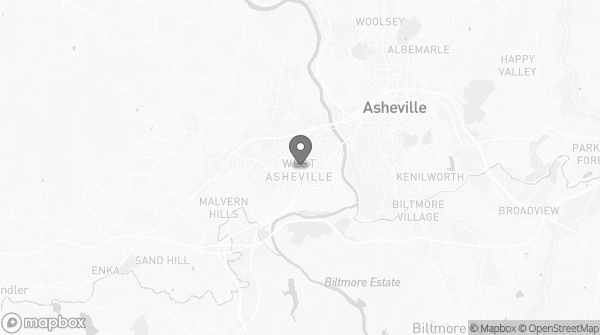 Bitcoin ATM in Asheville, NC