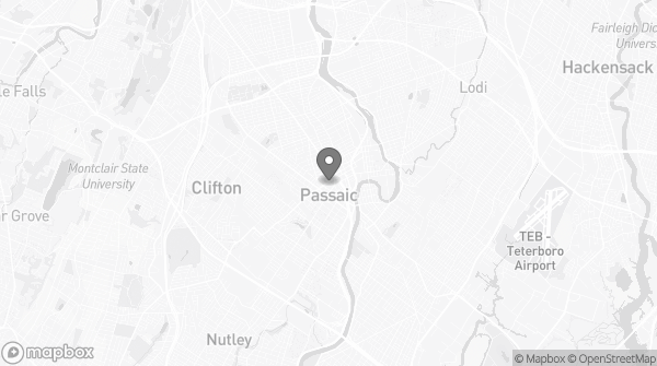 Bitcoin ATM in Passaic, NJ