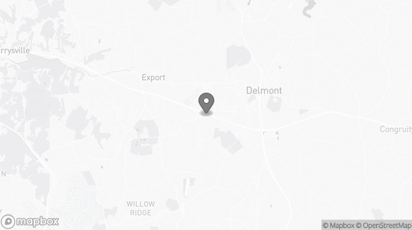 Bitcoin ATM in Murrysville, PA