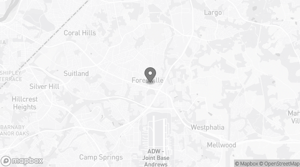 Bitcoin ATM in District Heights, MD