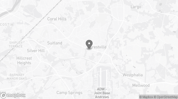 Bitcoin ATM in District Heights, MD