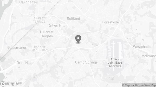 Bitcoin ATM in Camp Springs, MD