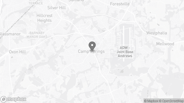 Bitcoin ATM in Camp Springs, MD