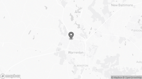 Bitcoin ATM in Warrenton, VA