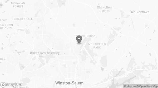 Bitcoin ATM in Winston-Salem, NC