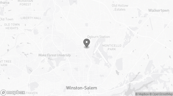Bitcoin ATM in Winston-Salem, NC