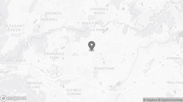 Bitcoin ATM in Durham, NC