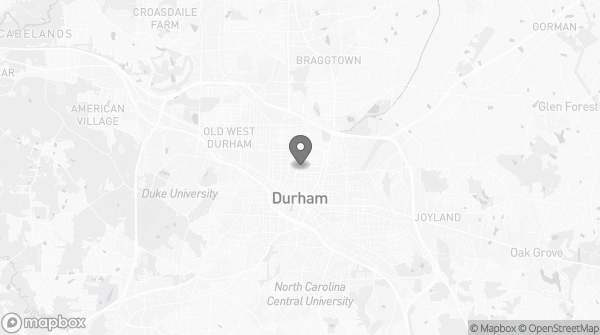 Bitcoin ATM in Durham, NC