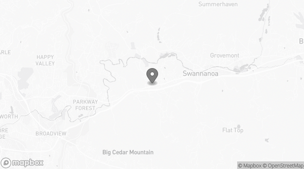 Bitcoin ATM in Swannanoa, NC