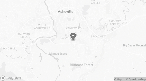 Bitcoin ATM in Asheville, NC