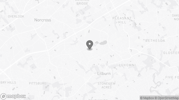 Bitcoin ATM in Norcross, GA