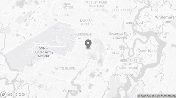 Bitcoin ATM in Savannah, GA