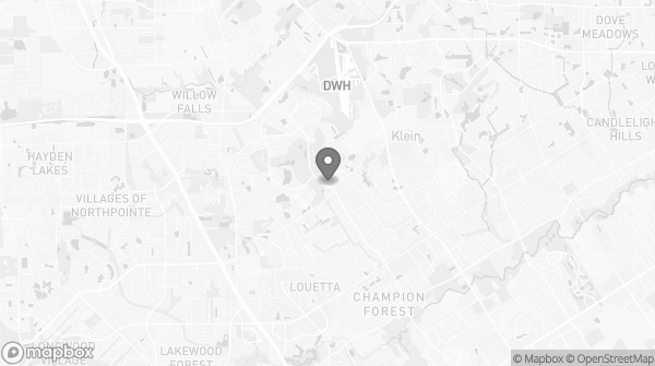 Bitcoin ATM in Spring, TX