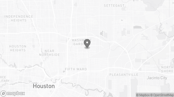 Bitcoin ATM in Houston, TX