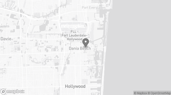Bitcoin ATM in Dania Beach, FL