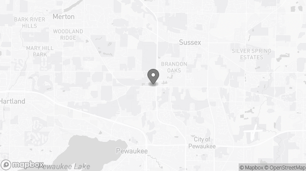 Bitcoin ATM in Sussex, WI