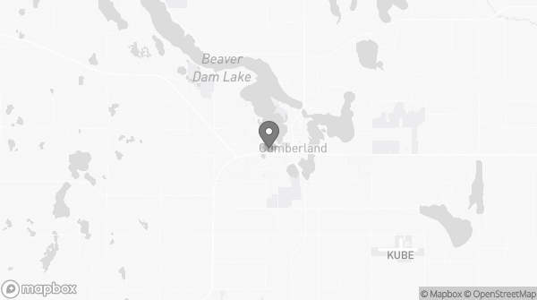 Bitcoin ATM in Cumberland, WI