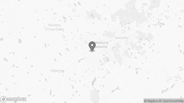 Bitcoin ATM in Batesburg-Leesville, SC