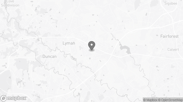 Bitcoin ATM in Wellford, SC