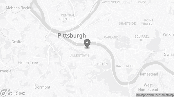 Bitcoin ATM in Pittsburgh, PA