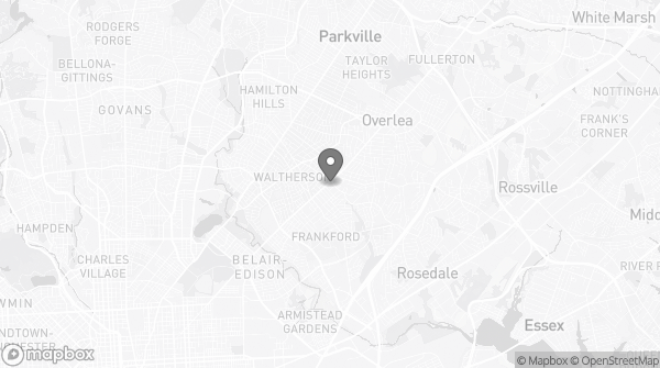 Bitcoin ATM in Baltimore, MD