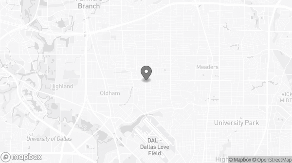 Bitcoin ATM in Dallas, TX