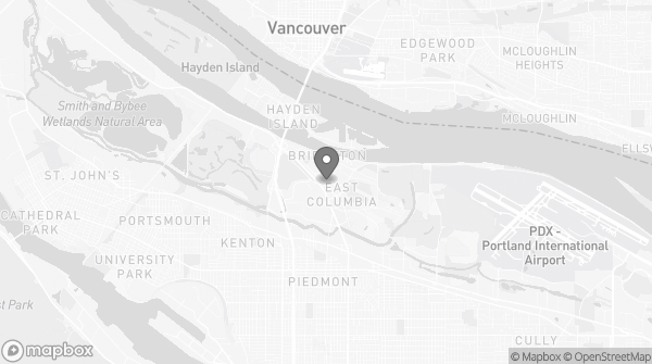 Bitcoin ATM in Portland, OR