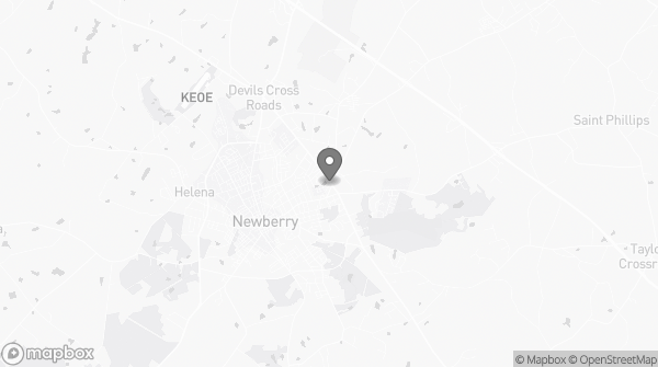 Bitcoin ATM in Newberry, SC