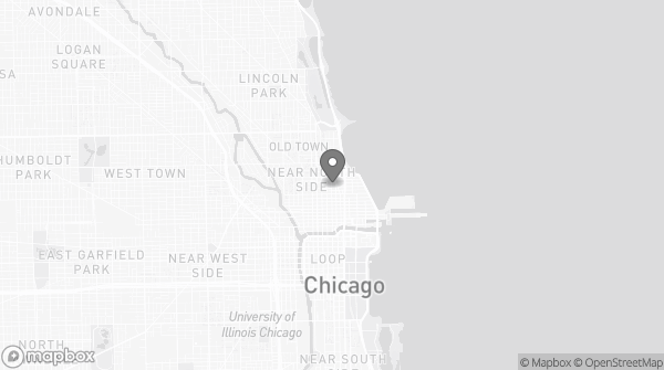 Bitcoin ATM in Chicago, IL