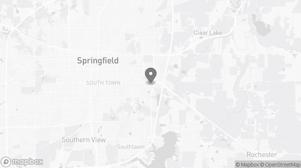 Bitcoin ATM in Springfield, IL