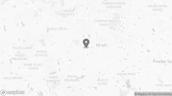 Bitcoin ATM in Hiram, GA