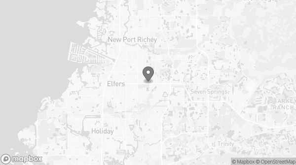 Bitcoin ATM in New Port Richey, FL