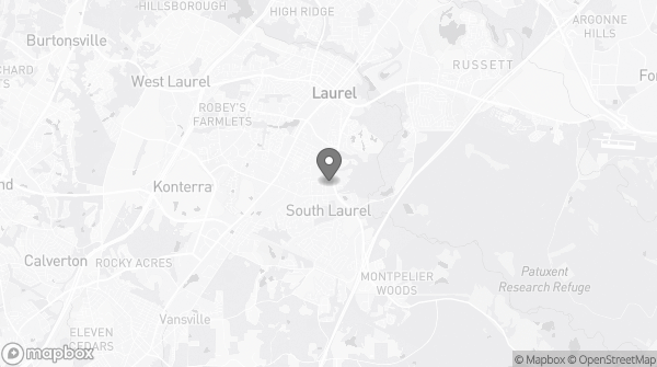 Bitcoin ATM in Laurel, MD