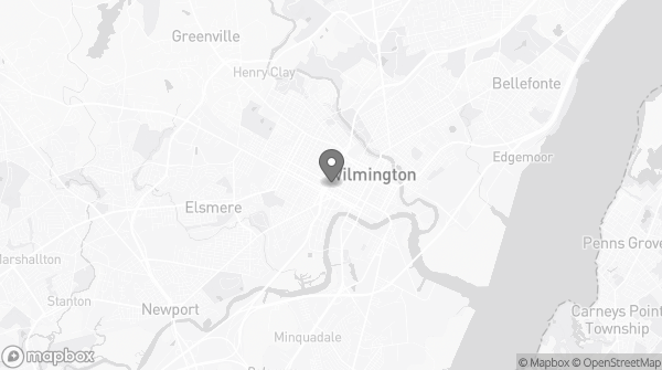 Bitcoin ATM in Wilmington, DE