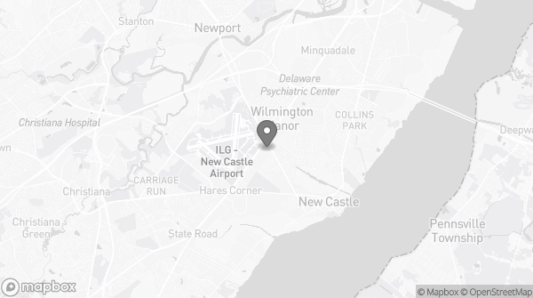 Bitcoin ATM in New Castle, DE