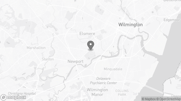 Bitcoin ATM in Wilmington, DE