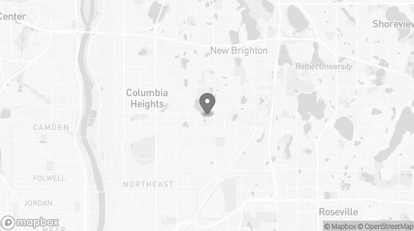 Bitcoin ATM in St Anthony, MN