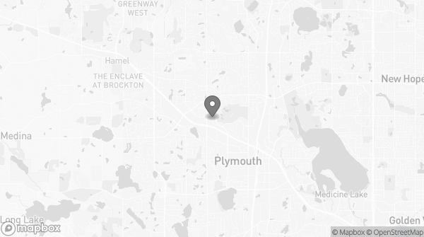 Bitcoin ATM in Plymouth, MN