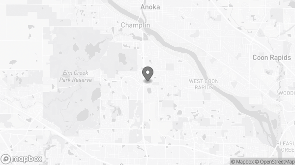 Bitcoin ATM in Champlin, MN