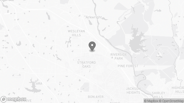 Bitcoin ATM in Macon, GA