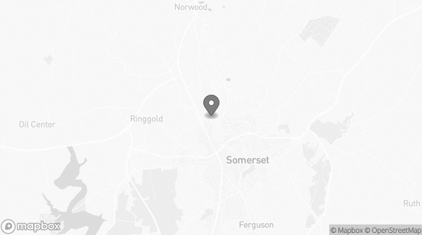 Bitcoin ATM in Somerset, KY