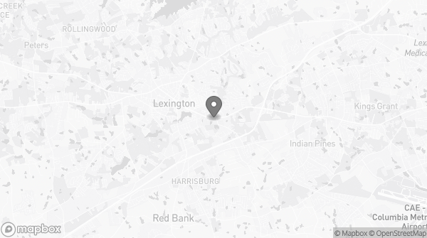 Bitcoin ATM in Lexington, SC