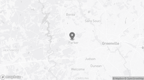 Bitcoin ATM in Greenville, SC