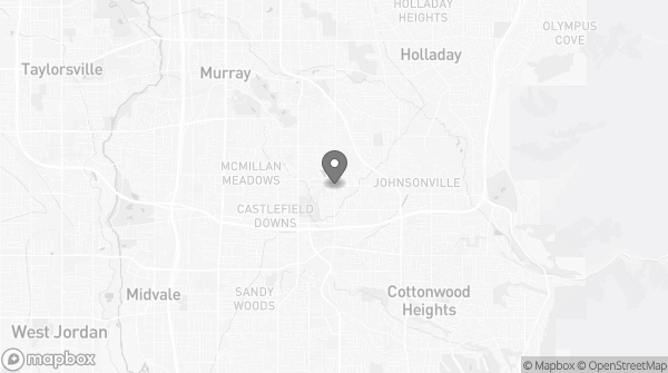 Bitcoin ATM in Murray, UT