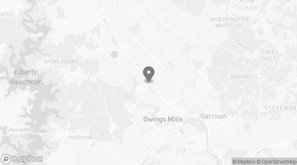 Bitcoin ATM in Owings Mills, MD