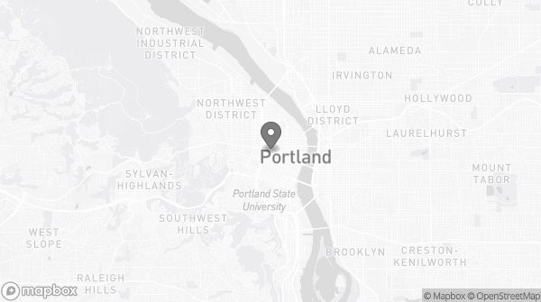 Bitcoin ATM in Portland, OR