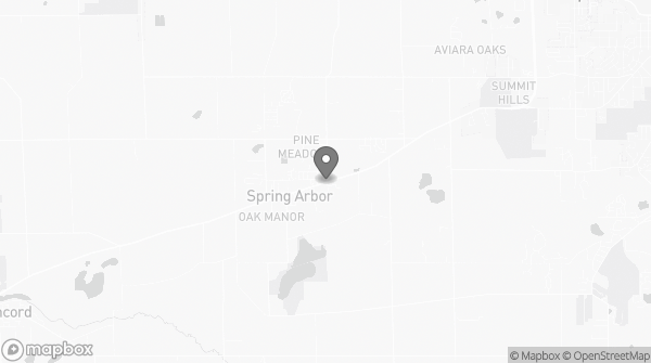 Bitcoin ATM in Spring Arbor, MI