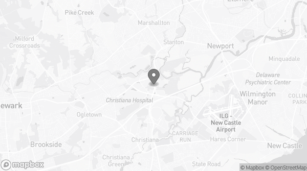 Bitcoin ATM in Newark, DE