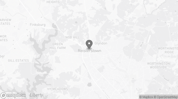 Bitcoin ATM in Reisterstown, MD